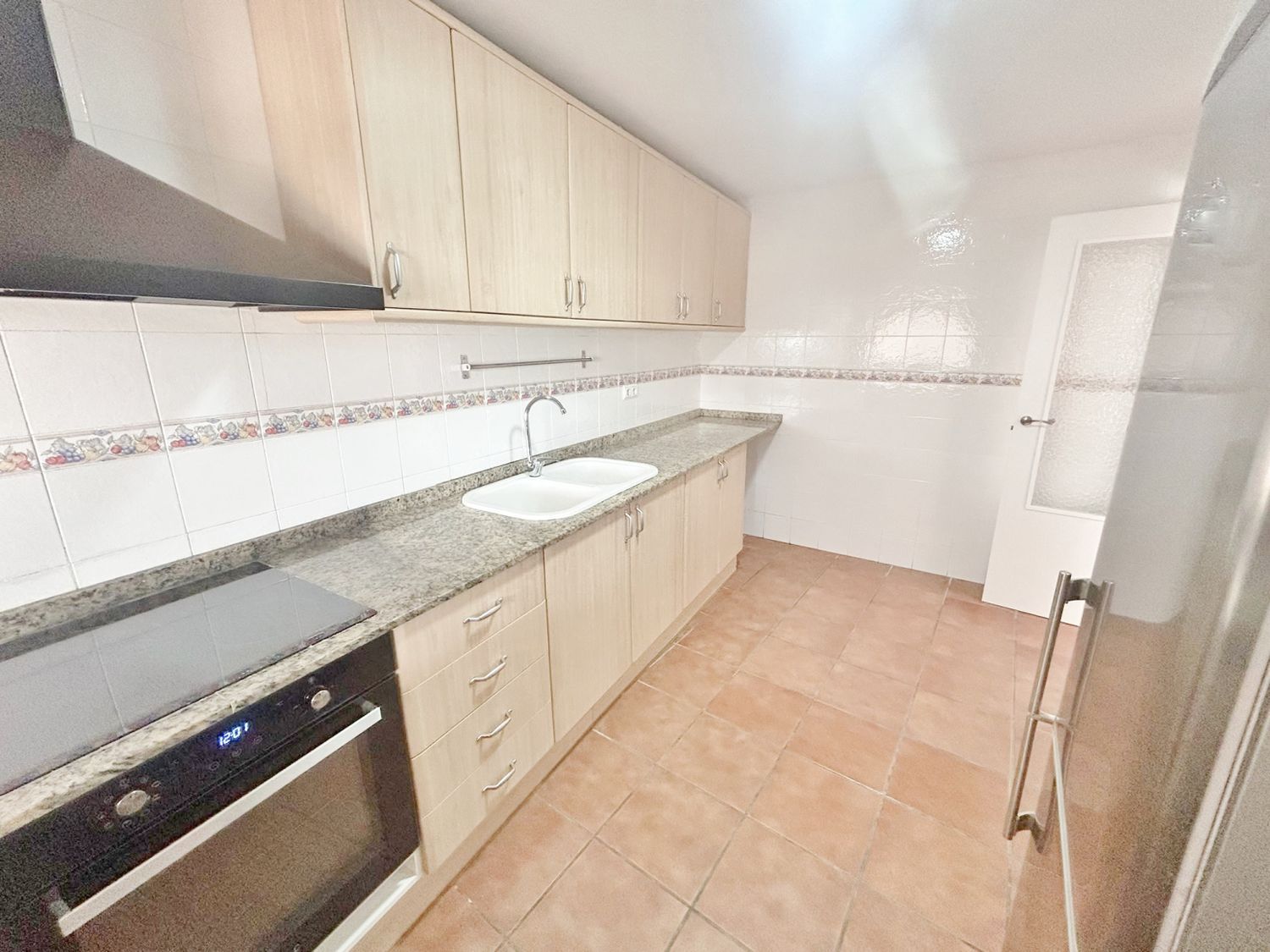 Casa o chalet independiente en Avenida Buenos Aires, Sierra Perenchiza - Cumbres de Calicanto - Santo Domingo, Sierra Perenchiza - Cumbres de Calicanto - Santo Domingo - Foto 15