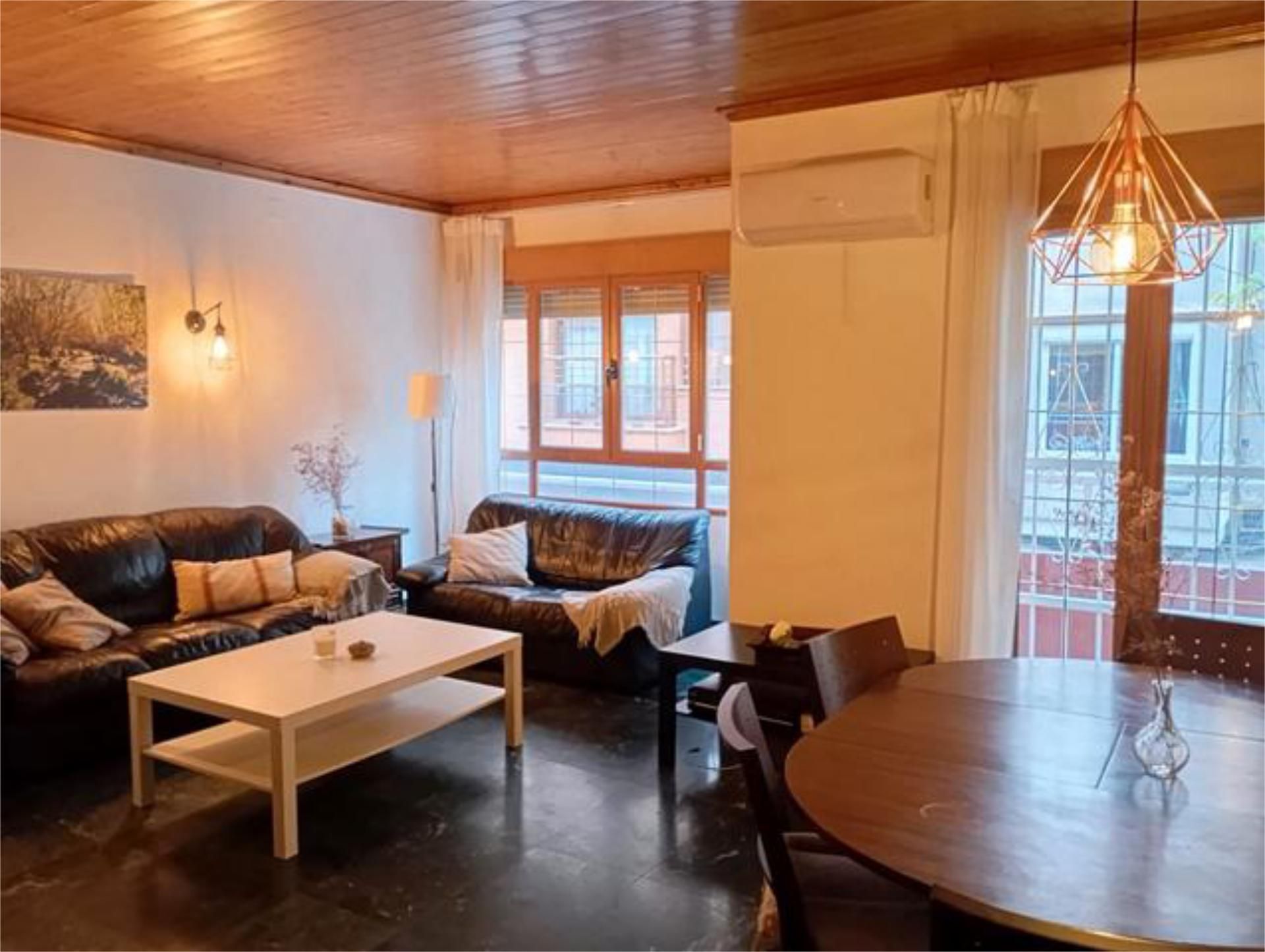 Piso en Centro - Foto 4