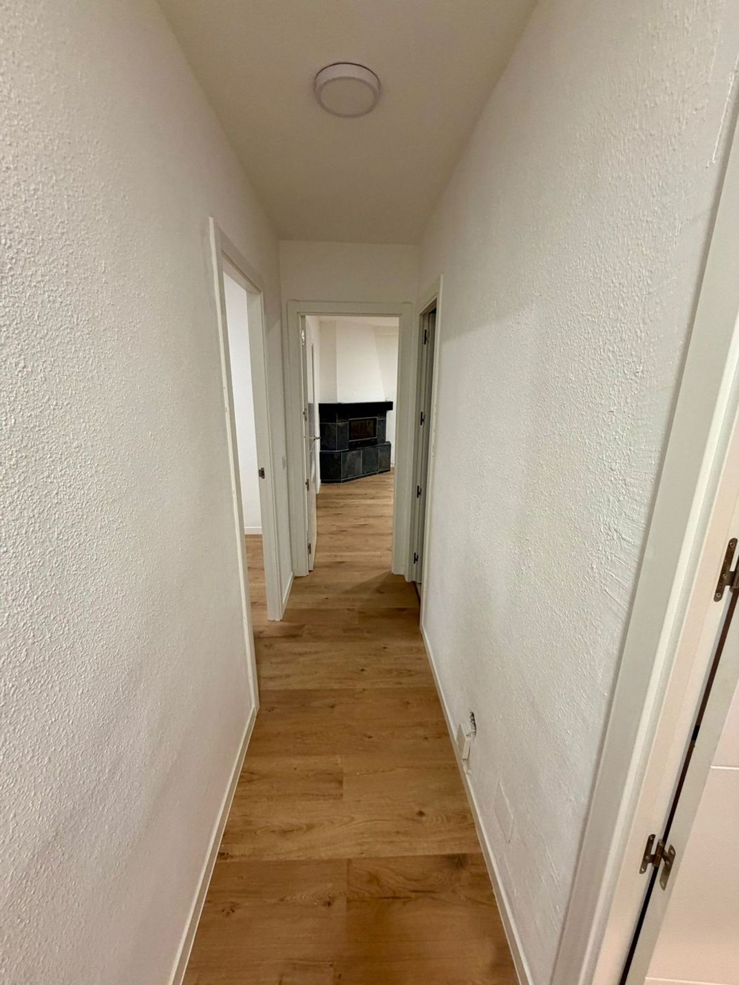 Piso en calle balsain, 68 - Foto 2