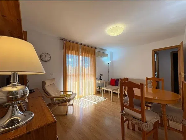 Piso en alameda de las Llanas, 8 - Foto 6