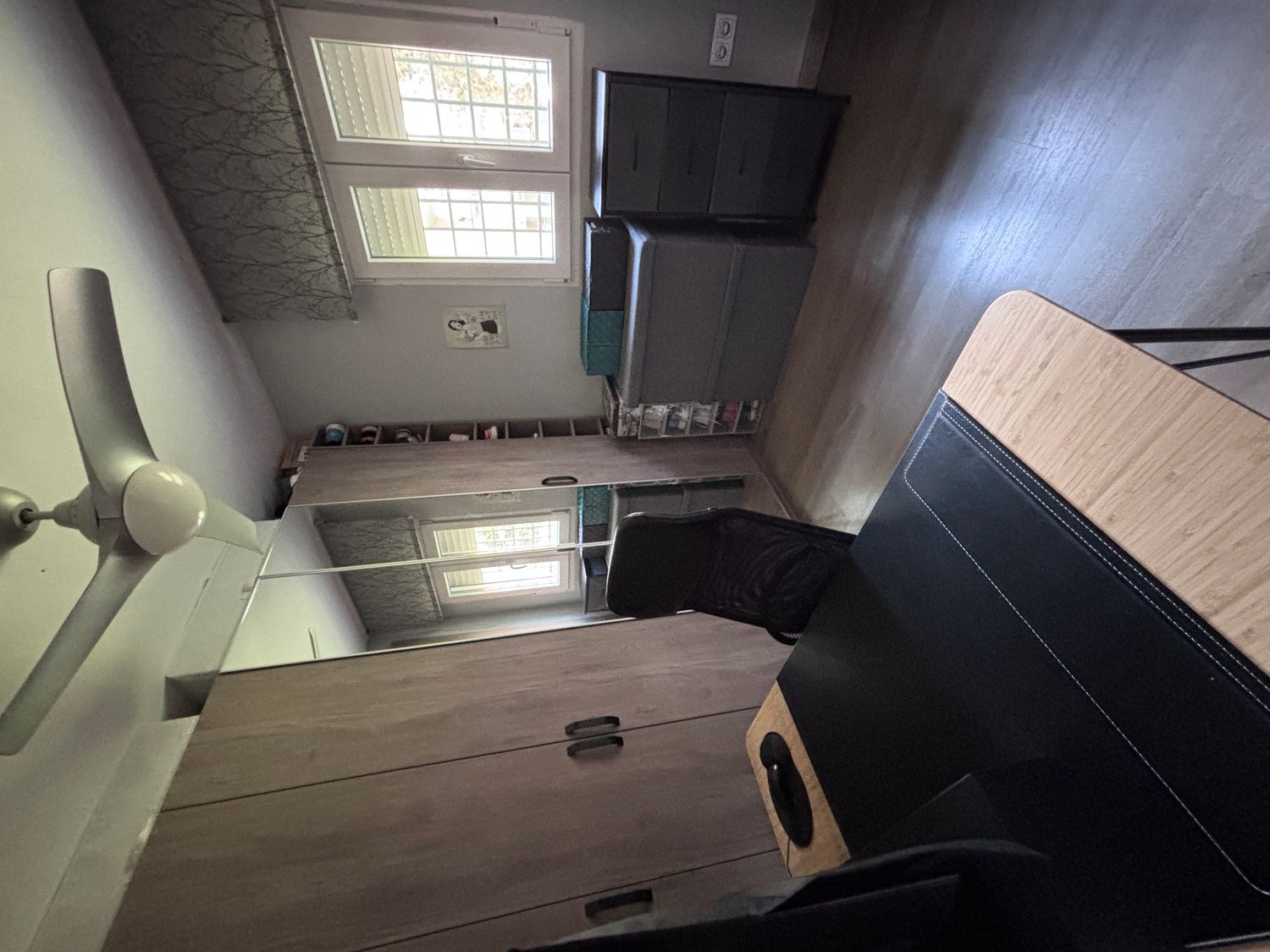 Piso en camino del Pilar, 10 - Foto 25