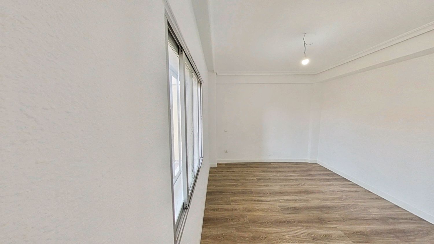 Piso en Noreste, Noreste - Foto 22