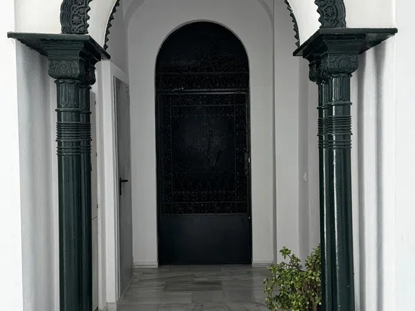 Piso en calle Puerto, 5 - Foto 22