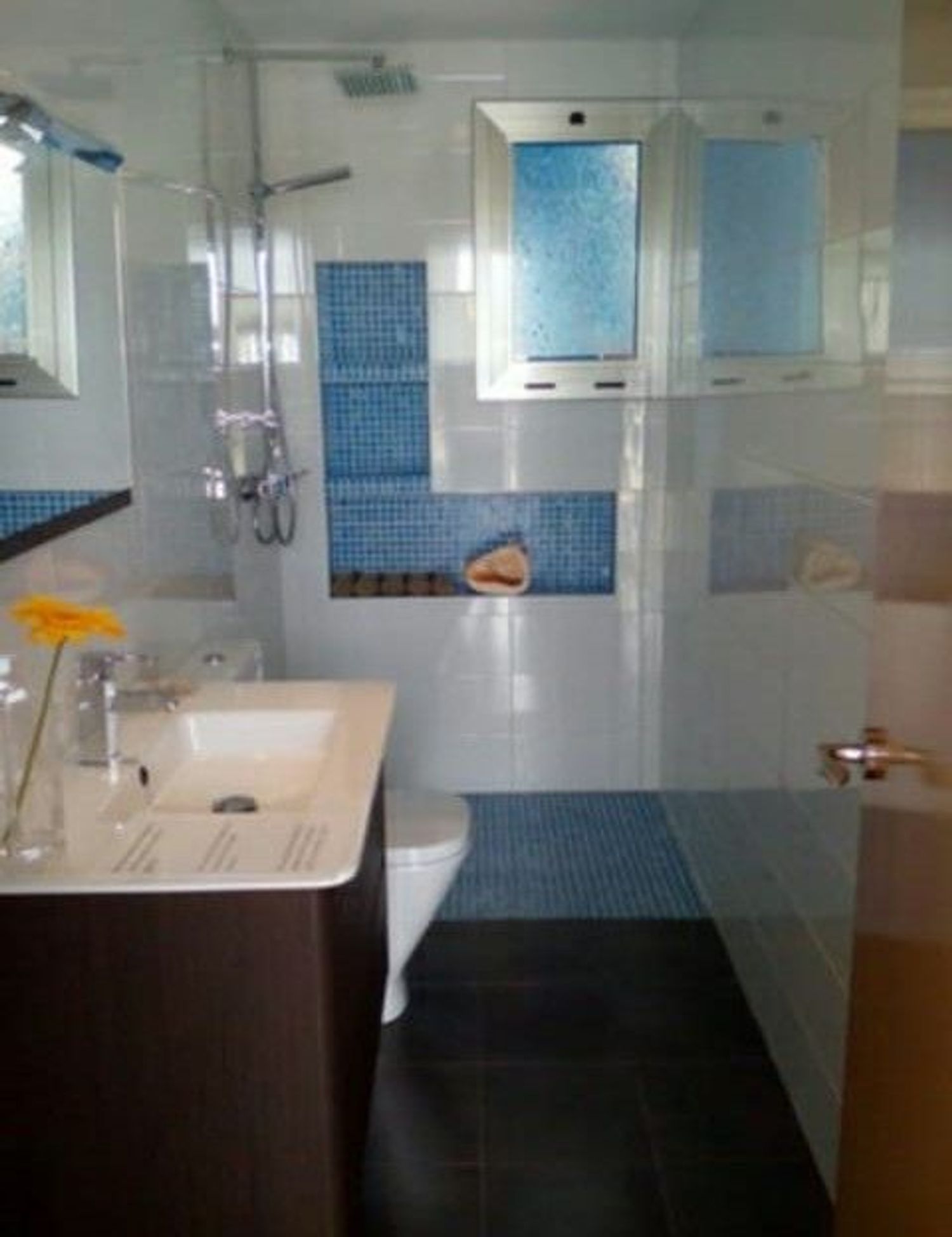 Chalet adosado en La Vega - Marenyet, La Vega - Marenyet - Foto 12