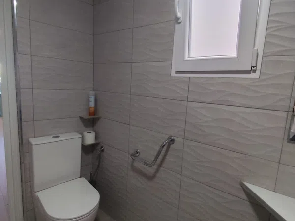 Estudio en Paseo Marítim del Mediterrani, 4, Zona Playa Morro de Gos - Foto 14