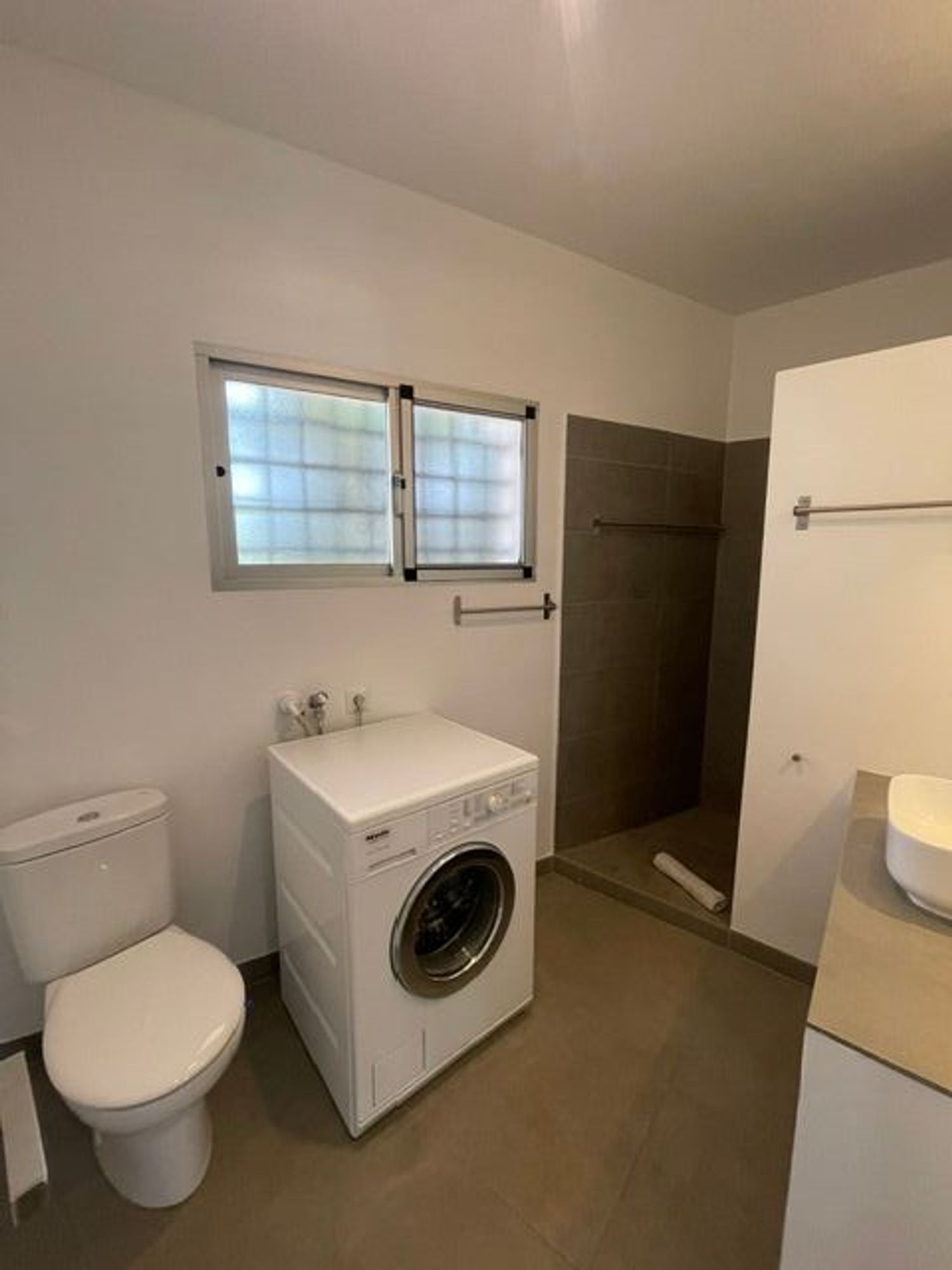 Piso en Avenida de las Encinas, 3, Solymar - Puerto Marina, Solymar - Puerto Marina - Foto 14