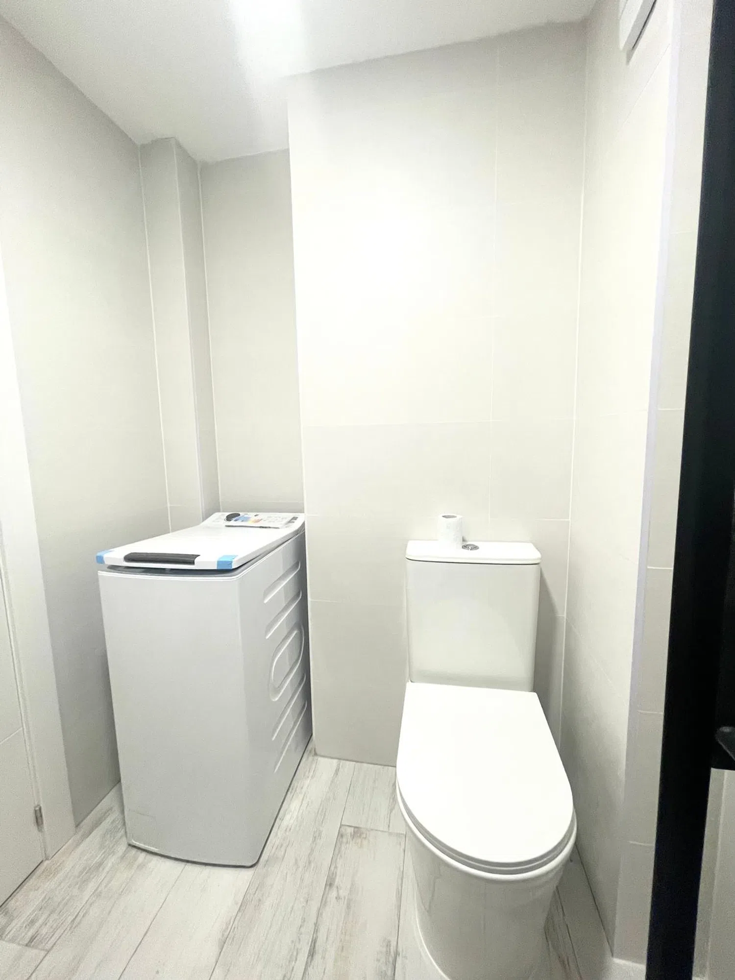 Piso en calle de Santa Tecla, 33 - Foto 19