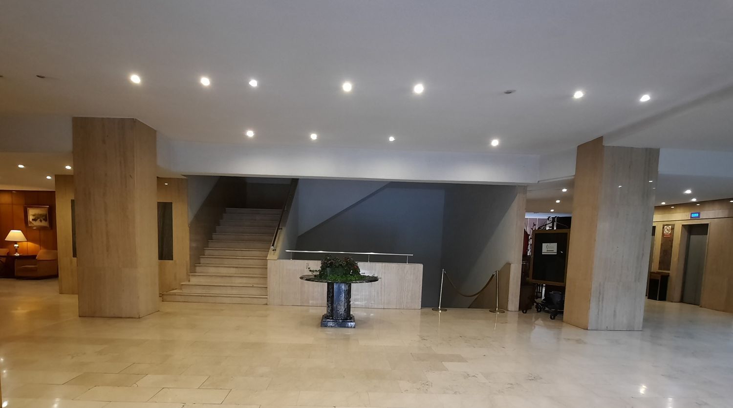 Piso en Calle de Mauricio Legendre, 16, Castilla - Foto 26
