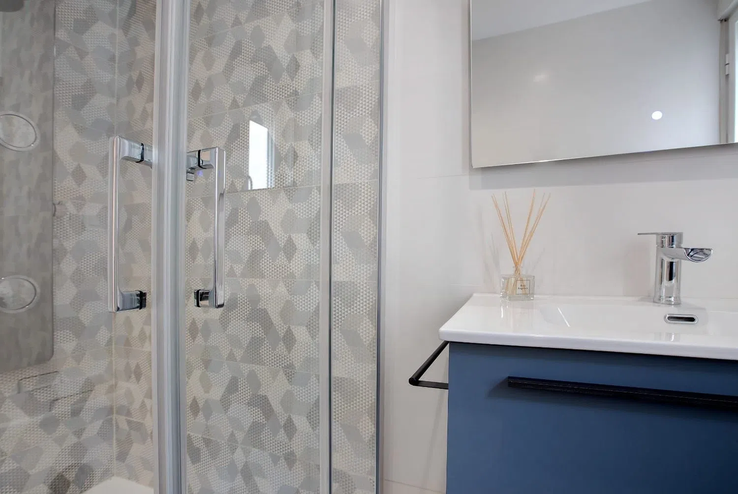 Piso en calle lo Rat Penat, 3 - Foto 13