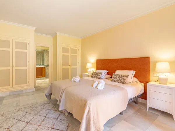 Piso en Urb Torre Halcones, 1 - Foto 16