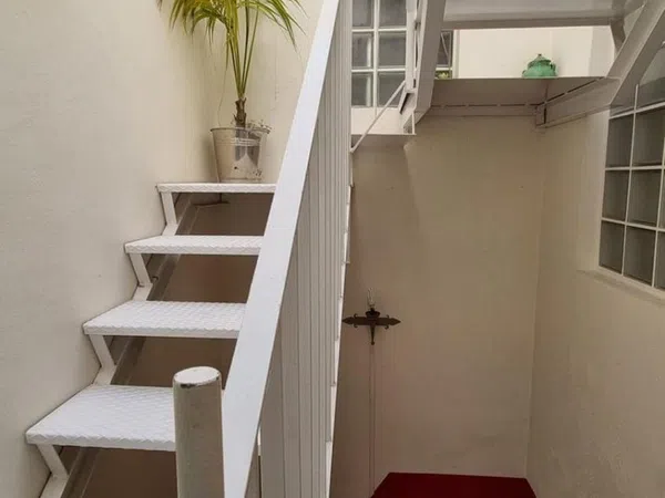 Ático en Calle Occident, 67, Collblanc - Foto 12