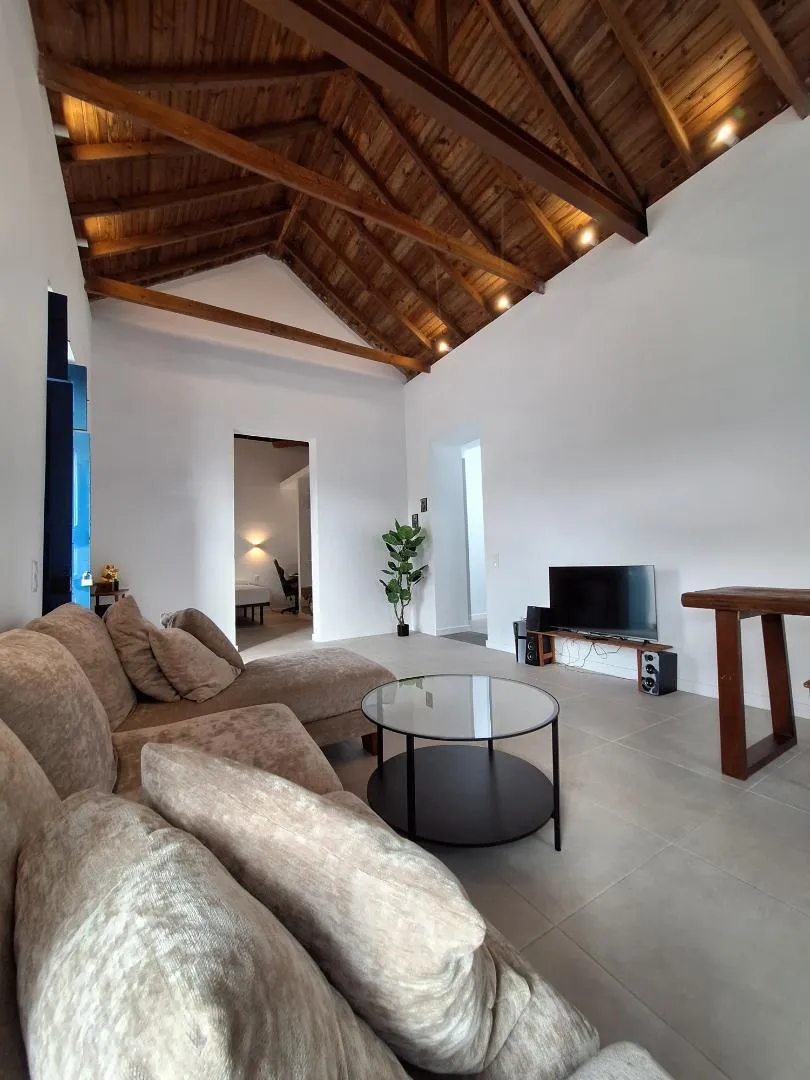 Finca rústica en  Calle Roble 2 - Foto 9