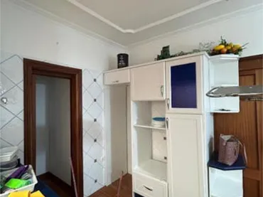 Piso en Granadilla - Foto 3