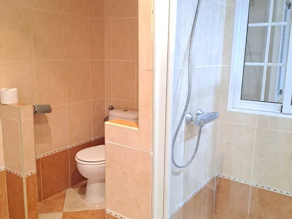 Piso en calle dels Rosers, 14 - Foto 2