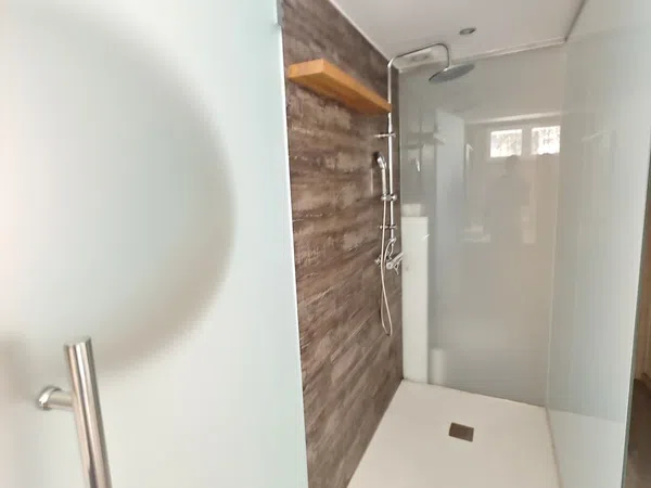 Piso en calle de Ramon de Montcada, 15 - Foto 18