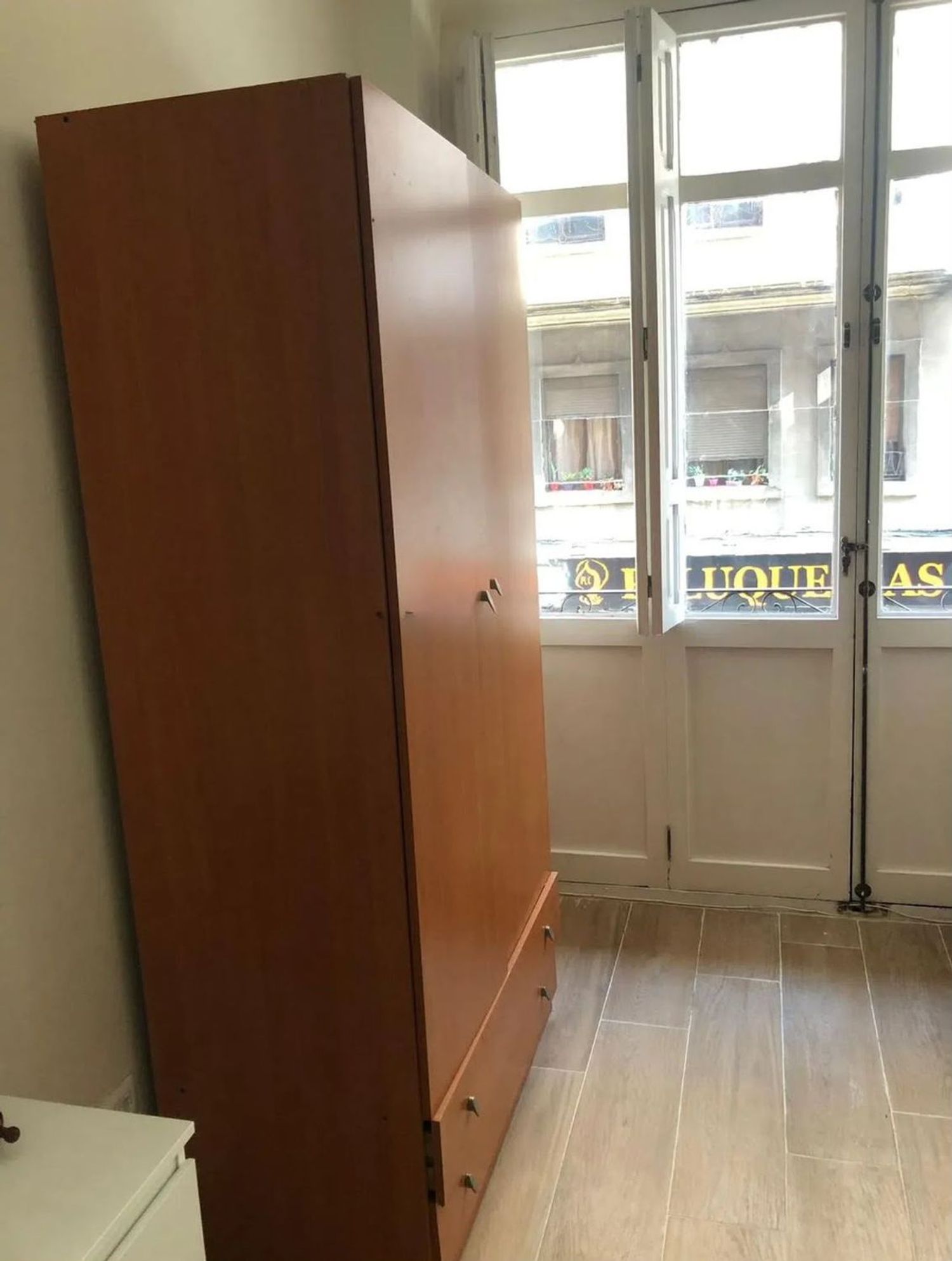 Piso en Calle d'Àngel Guimerà, El Botànic - Foto 6