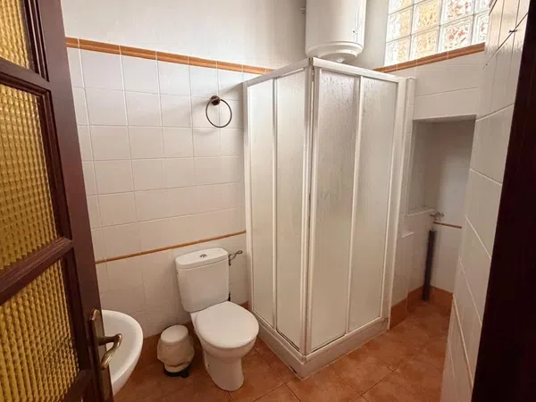 Casa o chalet independiente en Calle San José, 32 - Foto 10