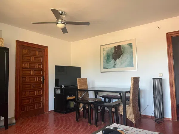 Piso en Paseo de los Olivos, 243 - Foto 20