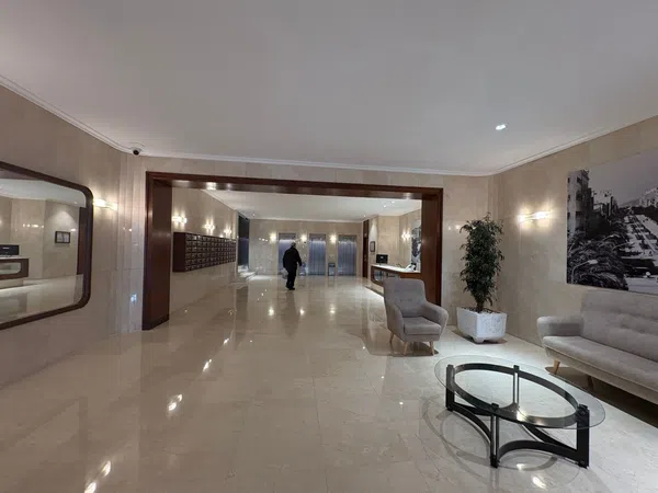 Piso en avenida Alfonso El Sabio, 27 - Foto 13