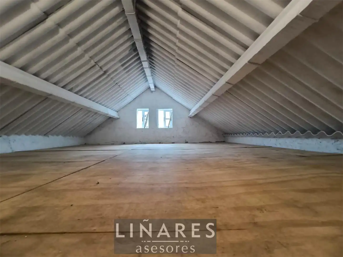 Piso en  Lugar Monte 8 - Foto 7