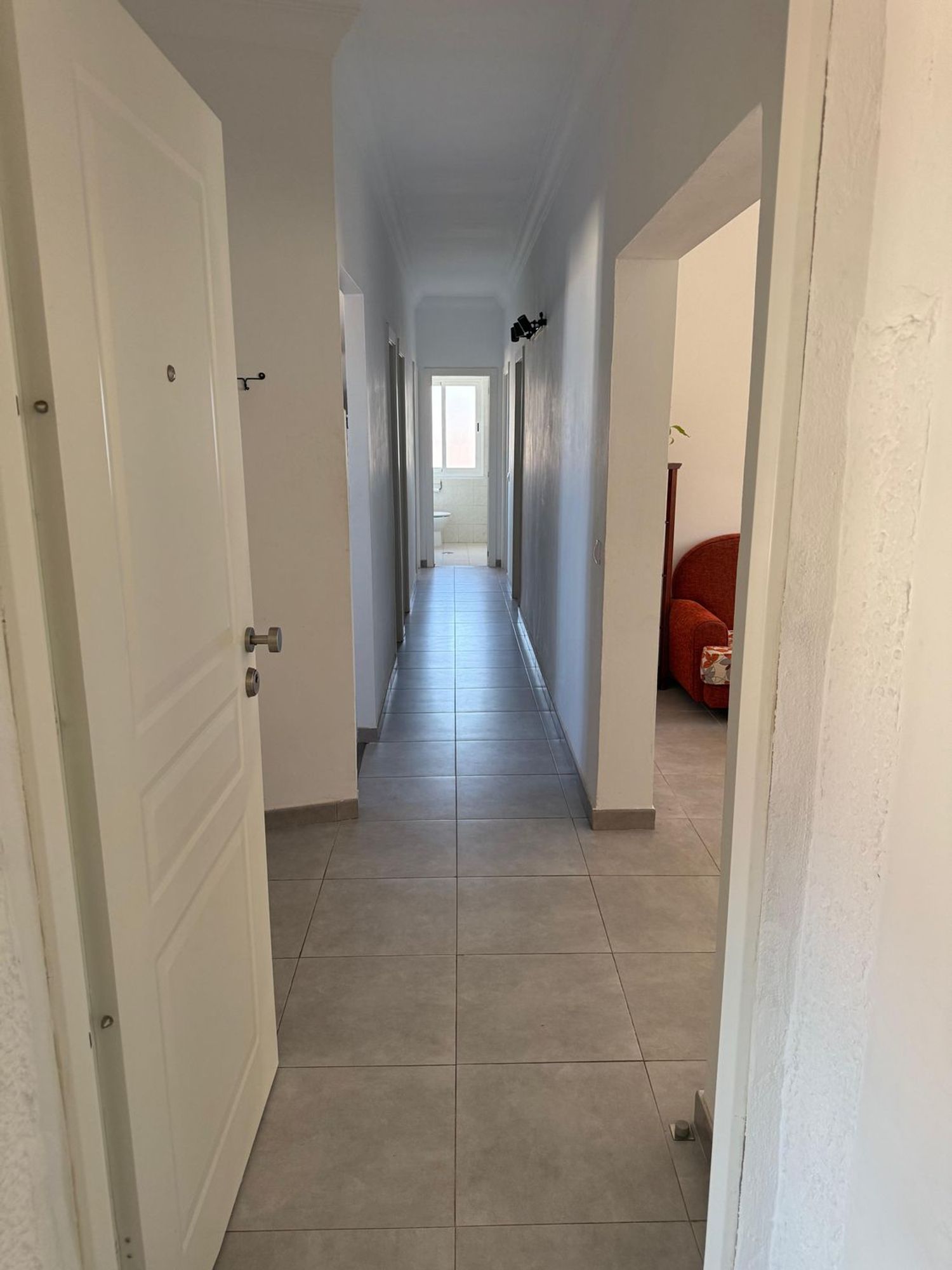 Piso en Calle Gloria, 26, Schamann - Rehoyas - Foto 13