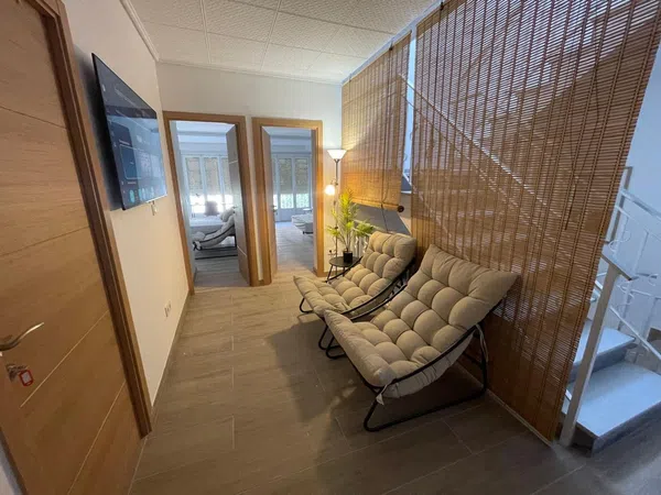 Casa o chalet independiente en Avenida d'Alacant, 33, Altabix - Foto 1
