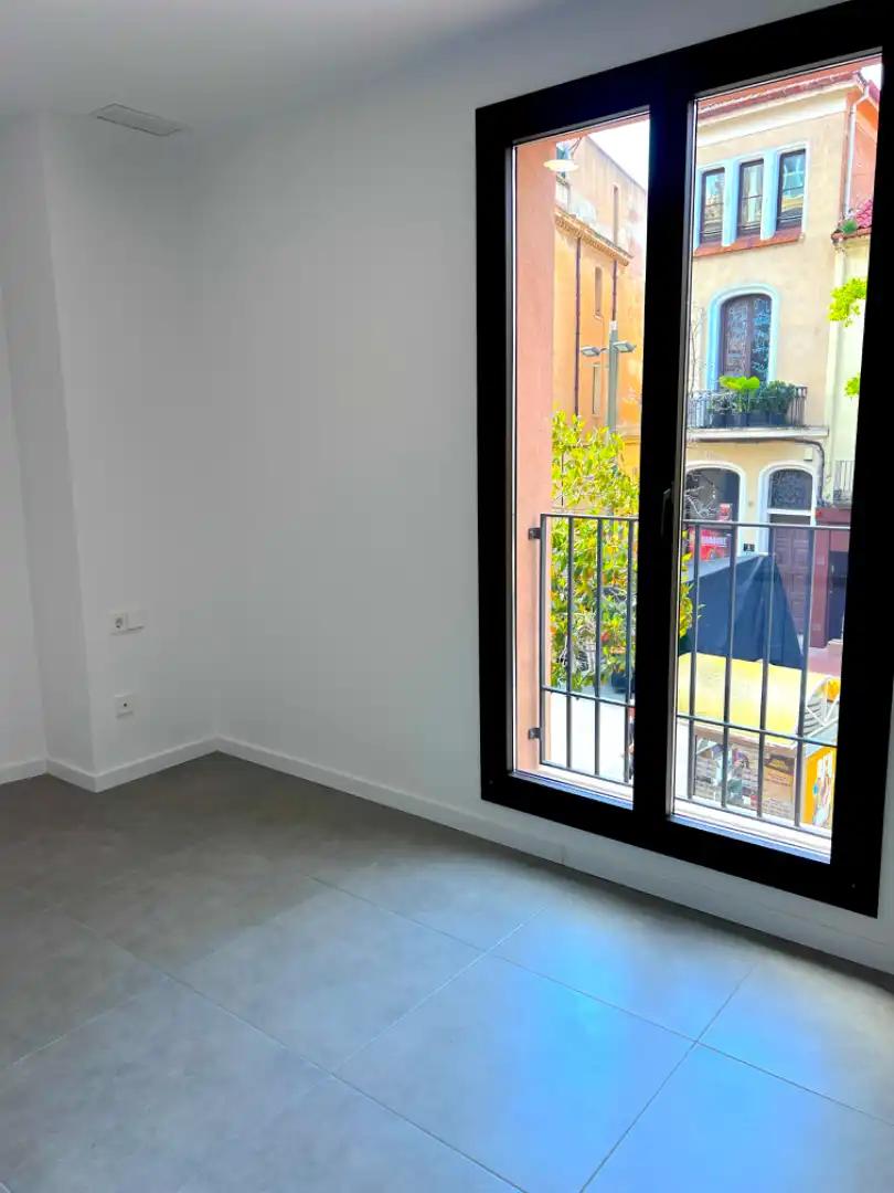 Piso en  Raval de Montserrat - Foto 6