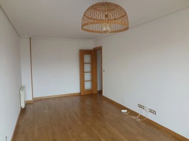 Piso en  Barrio Monte la Torre 1 - Foto 4