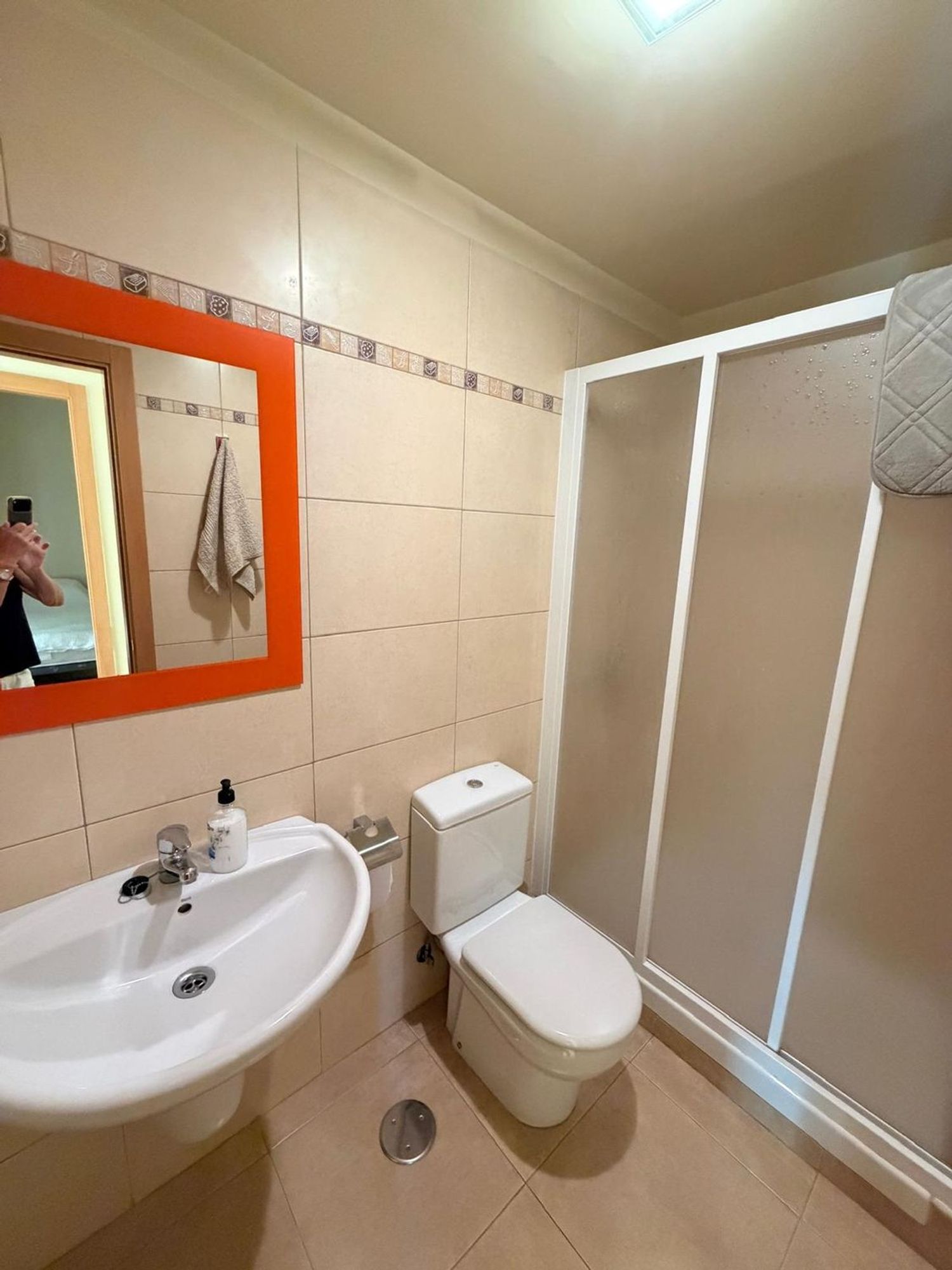 Dúplex en Calle la Gaviota, 36, El Médano, El Médano - Foto 33