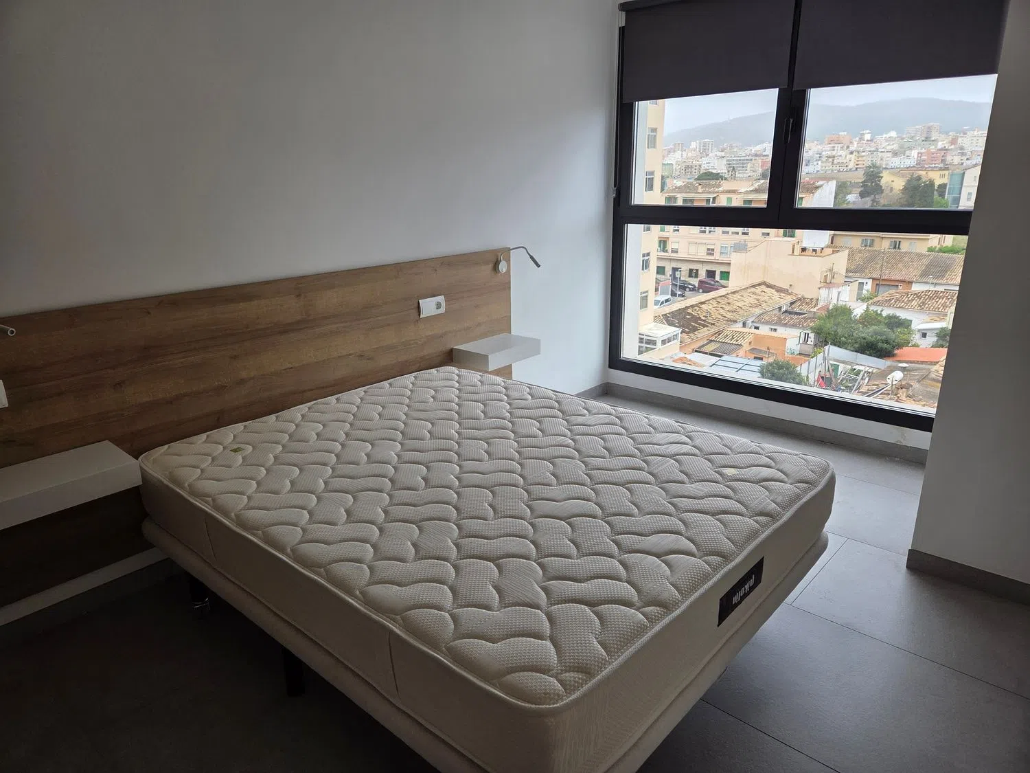 Dúplex en calle del General Riera, 82 - Foto 13