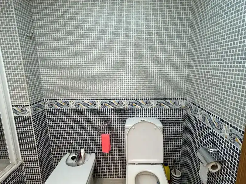 Piso en  Carrer Riu Cinca 4 - Foto 14
