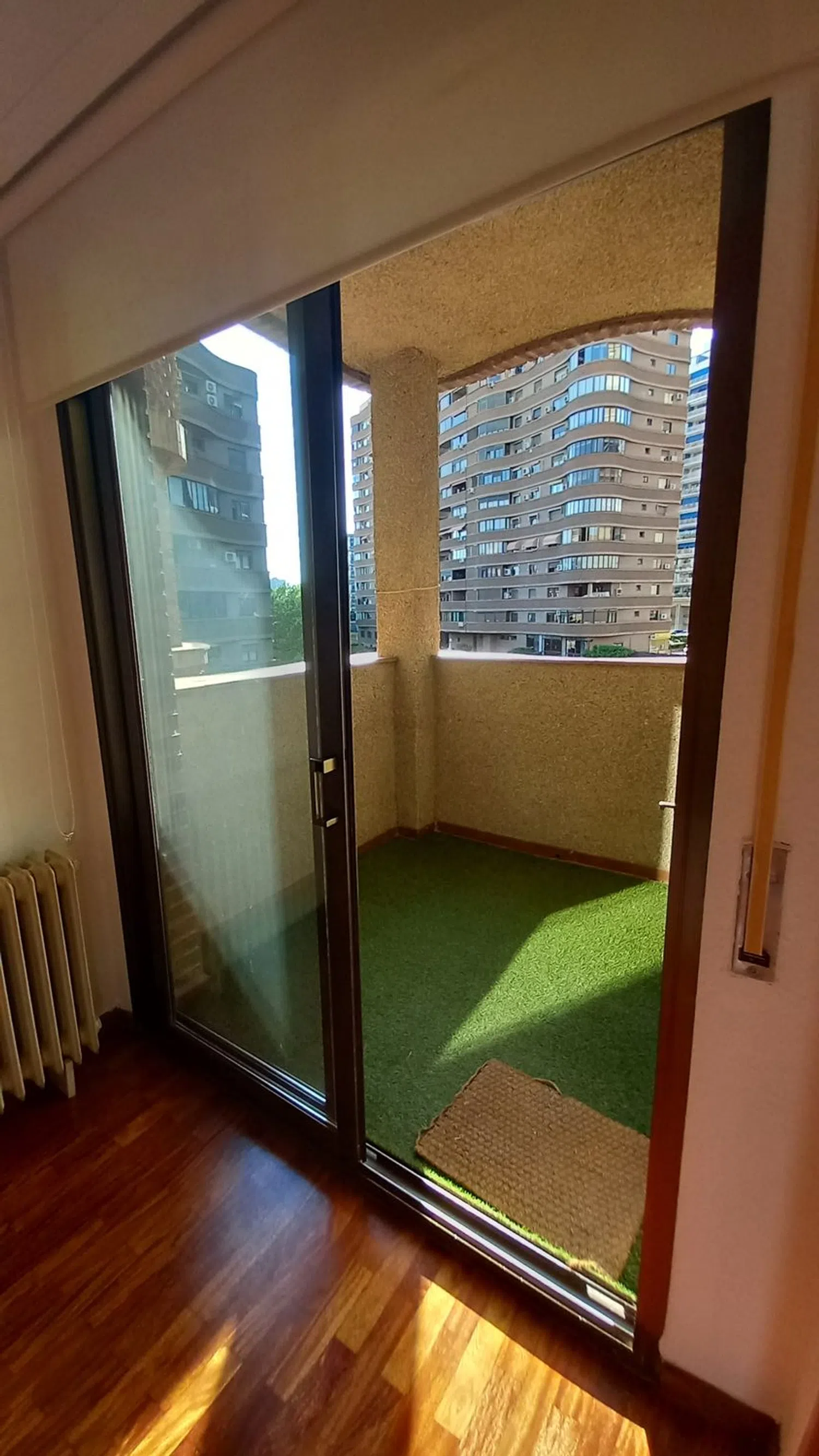 Piso en avenida de Badajoz, 3 - Foto 6