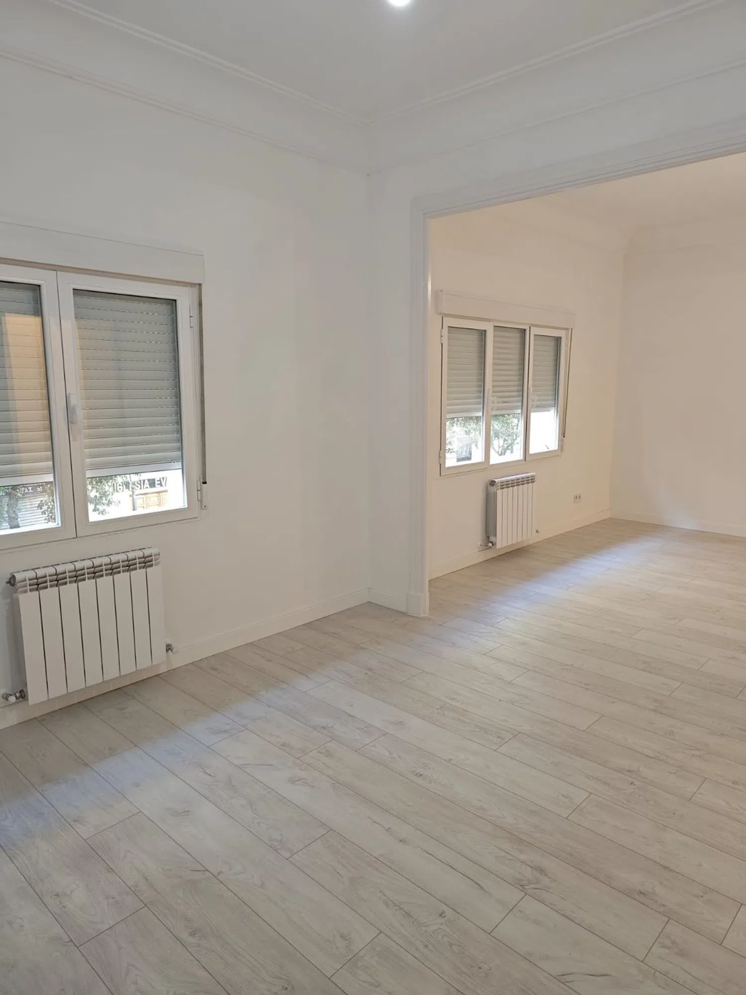 Piso en calle Duque de Sesto, 5 - Foto 14