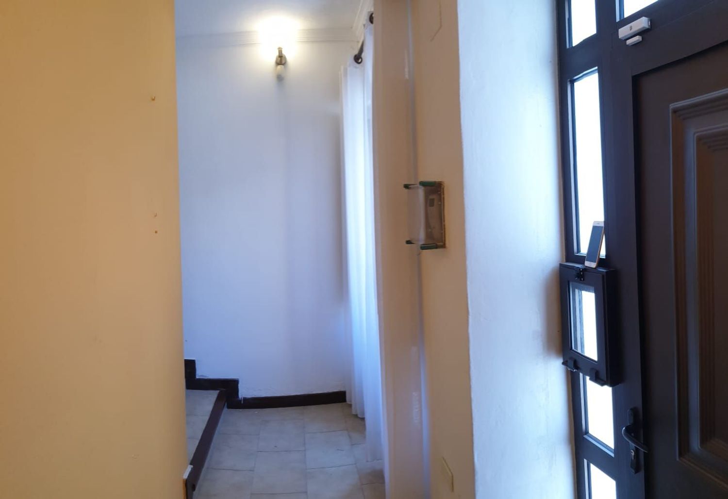 Chalet adosado en calle Ciprés, 7 - Foto 2