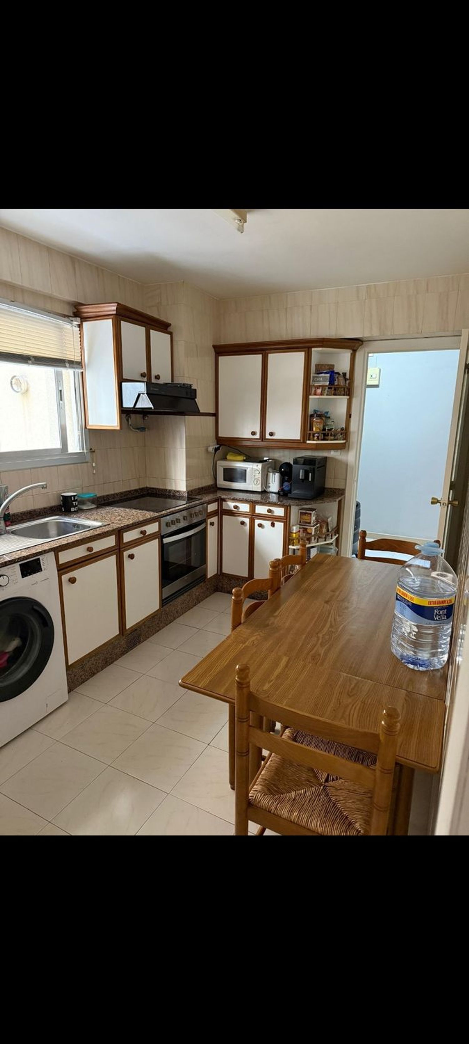 Piso en Ronda de Outeiro, 280, Agra del Orzán - Ventorrillo - Foto 9