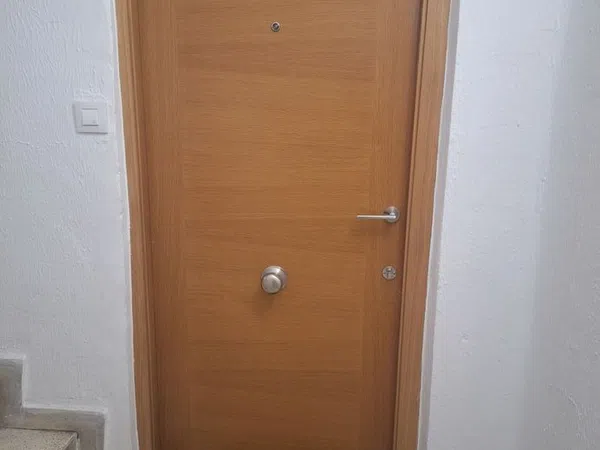 Piso en Calle Milagros Maestre Esteve, 122, Fraternidad, Fraternidad - Foto 10