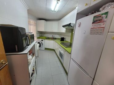 Apartamento en Alicante / Alacant - Foto 7