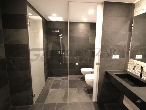 Dúplex en Calle dels Cavallers, Pedralbes - Foto 40
