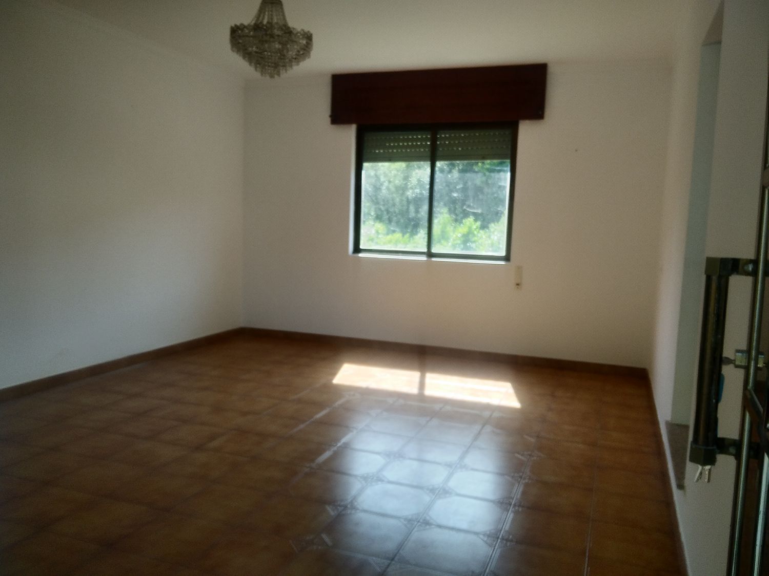 Casa o chalet independiente en San Roman, 9 - Foto 22