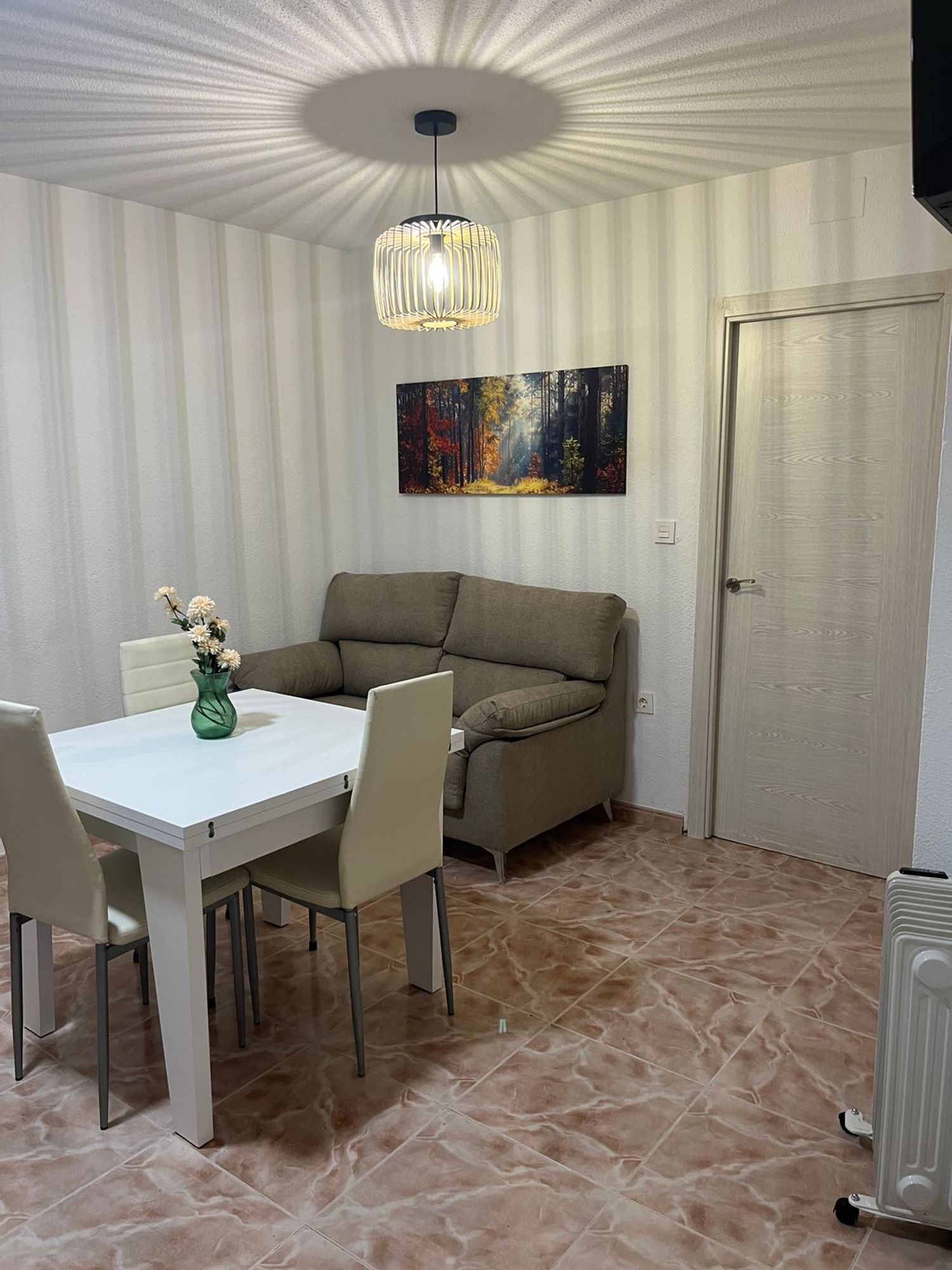 Piso en calle Almona de San Juan de Dios, 16 - Foto 5