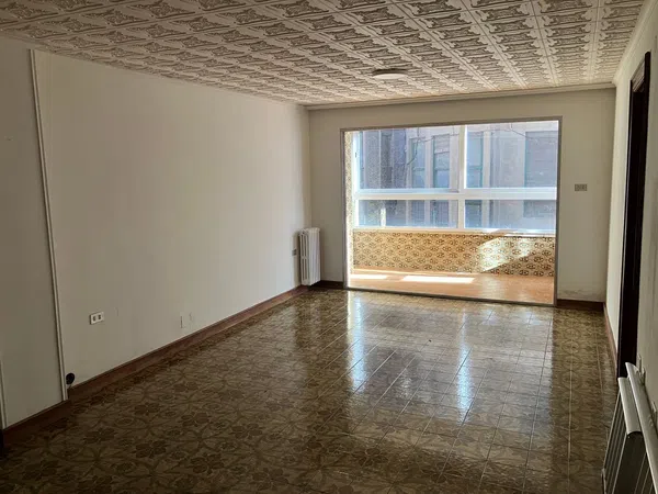 Piso en calle Marquesa, 3 - Foto 6