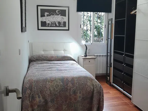 Piso en Peñagrande - Foto 33