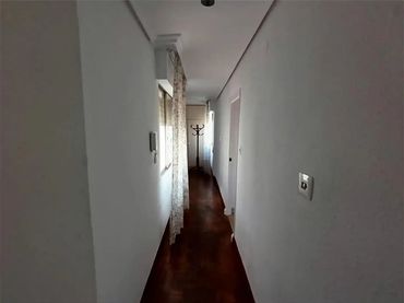 Piso en  Calle Mariano Girada 17 - Foto 16