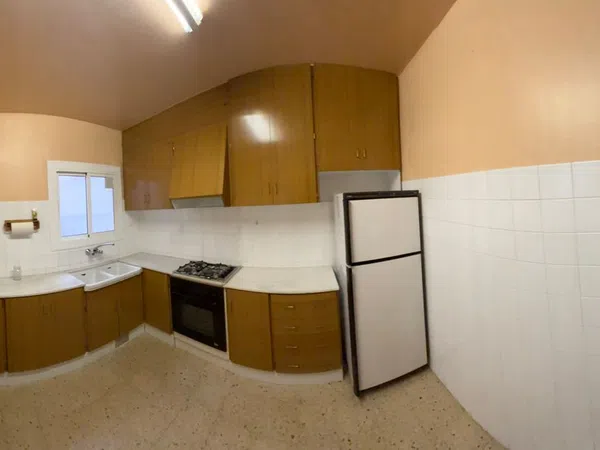 Piso en avenida de Barcelona, 155 - Foto 7