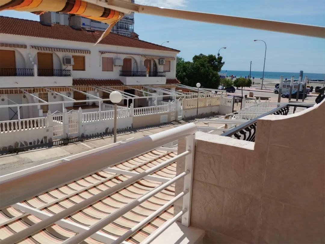 Apartamento en  Calle Biar 11 - Foto 7