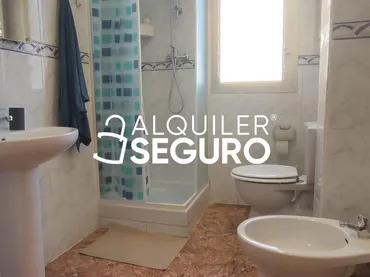 Piso en  Antella - Foto 11