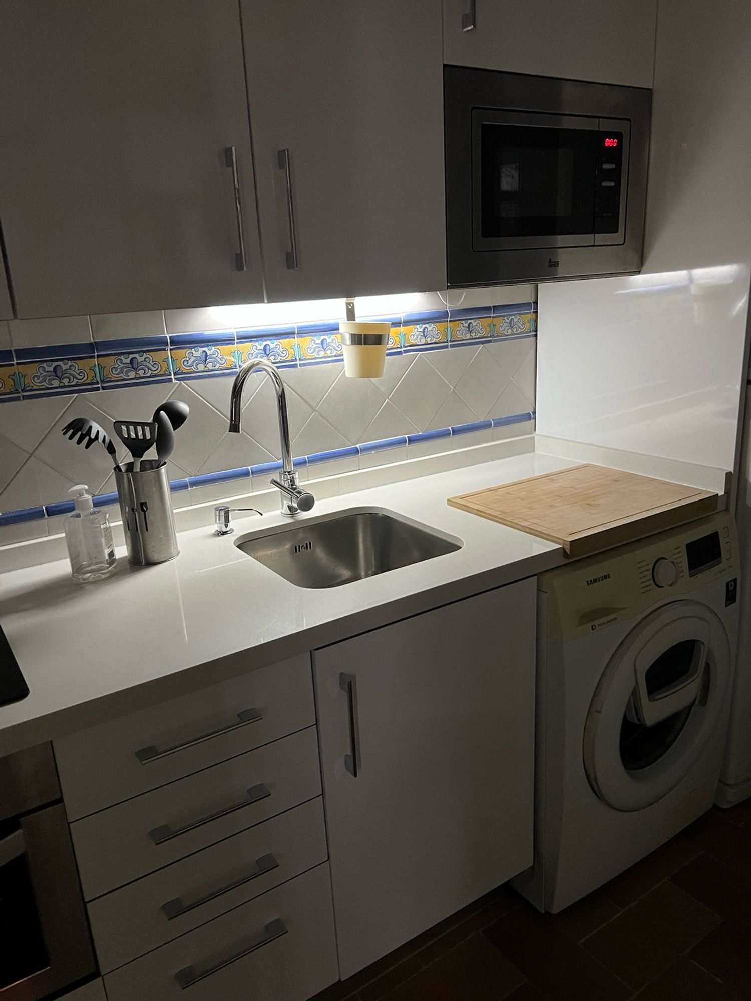 Piso en calle Castilla, 45 - Foto 17