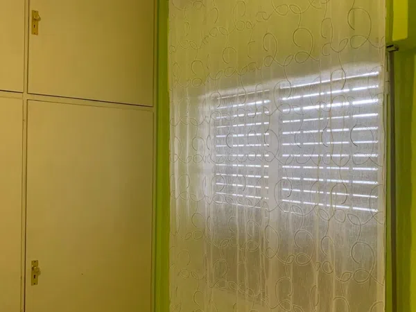 Piso en calle Arjona, 11 - Foto 19