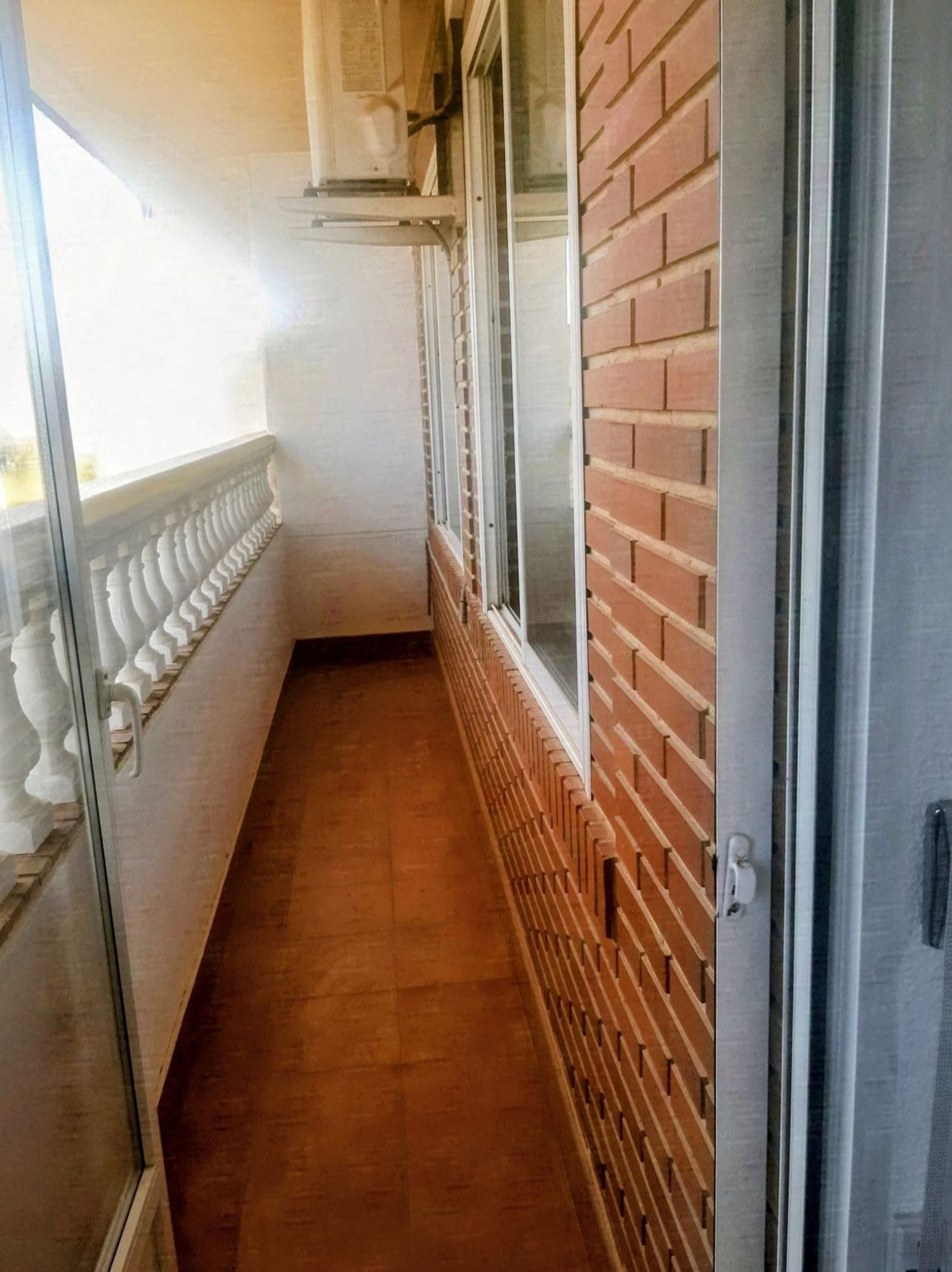 Piso en Pedro Lamata - San Pedro Mortero, Pedro Lamata - San Pedro Mortero - Foto 29