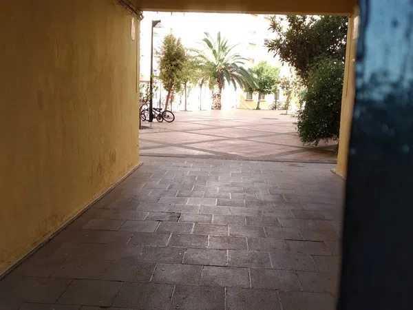 Piso en Avenida de les Balears, 135, La Creu del Grau - Foto 14